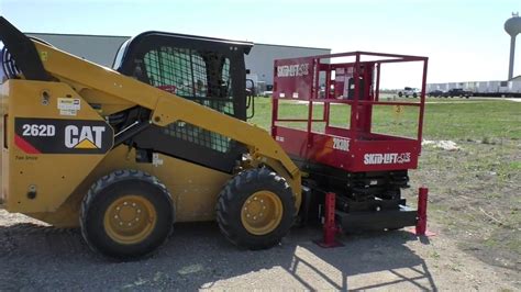 cat skid steer hydraulic override|cat 262d skid steer hydraulics.